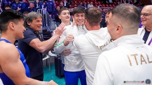 abbadini yumin ita dsc07201 copia simone ferraro ph